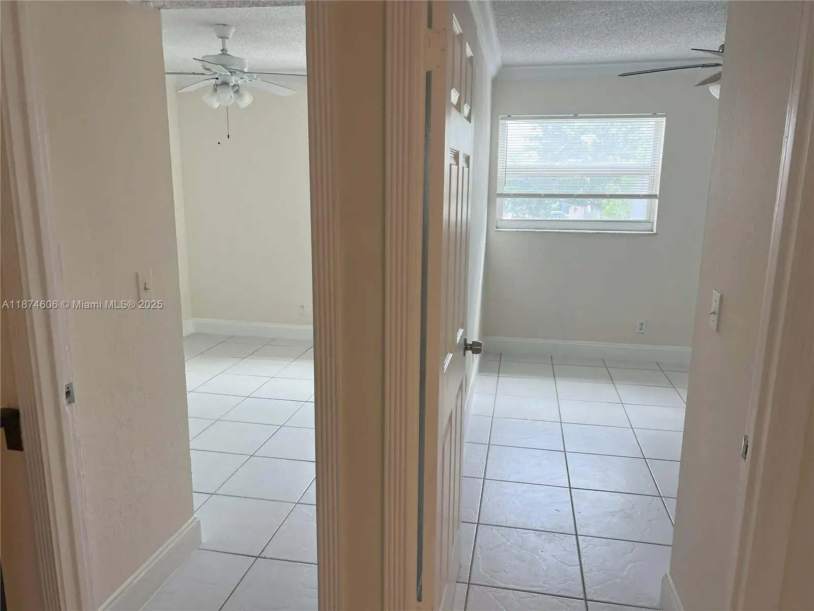 3750 NW 115th Way # 1, Coral Springs FL 33065