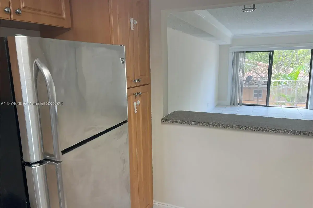3750 NW 115th Way # 1, Coral Springs FL 33065