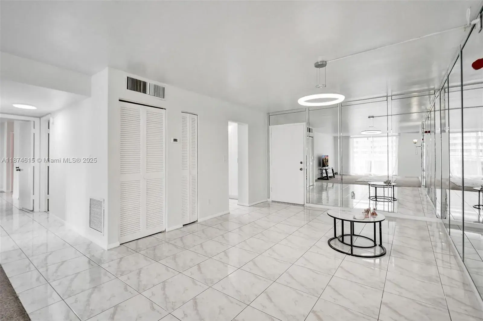1849 S Ocean Dr # 407, Hallandale Beach FL 33009