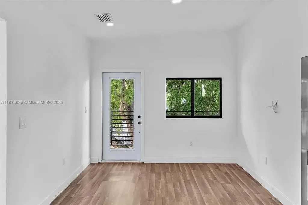 5991 NW 14th Ave # 2, Miami FL 33142 photo 2