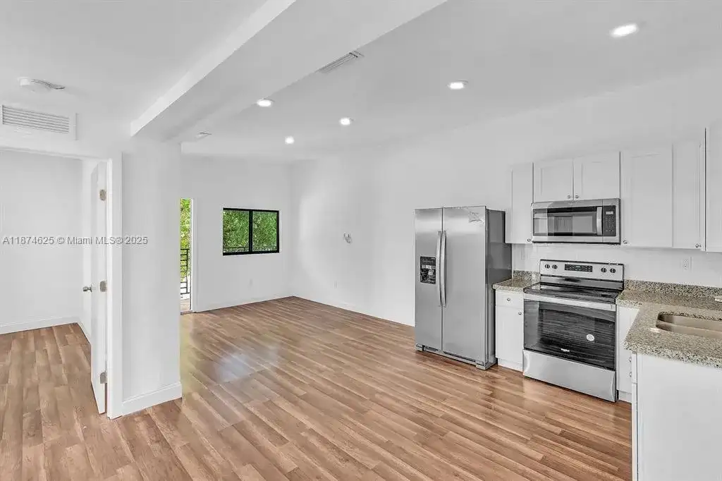 5991 NW 14th Ave # 2, Miami FL 33142 photo 3