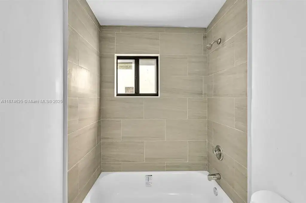 5991 NW 14th Ave # 2, Miami FL 33142 photo 5