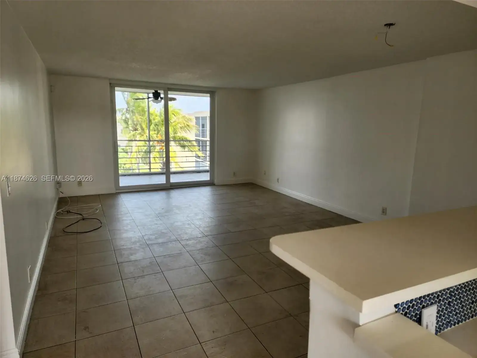 425 SE 11th Ter # 403, Dania Beach FL 33004 photo 3