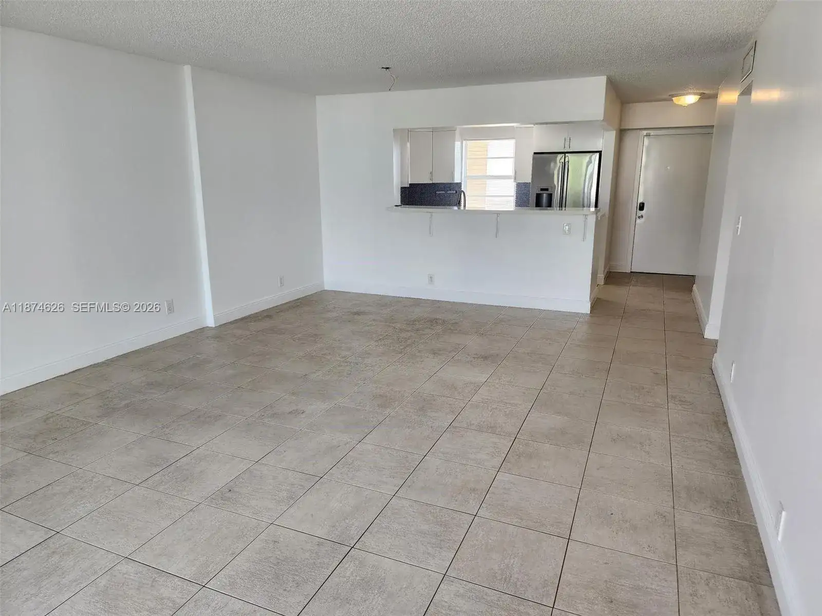 425 SE 11th Ter # 403, Dania Beach FL 33004 photo 4