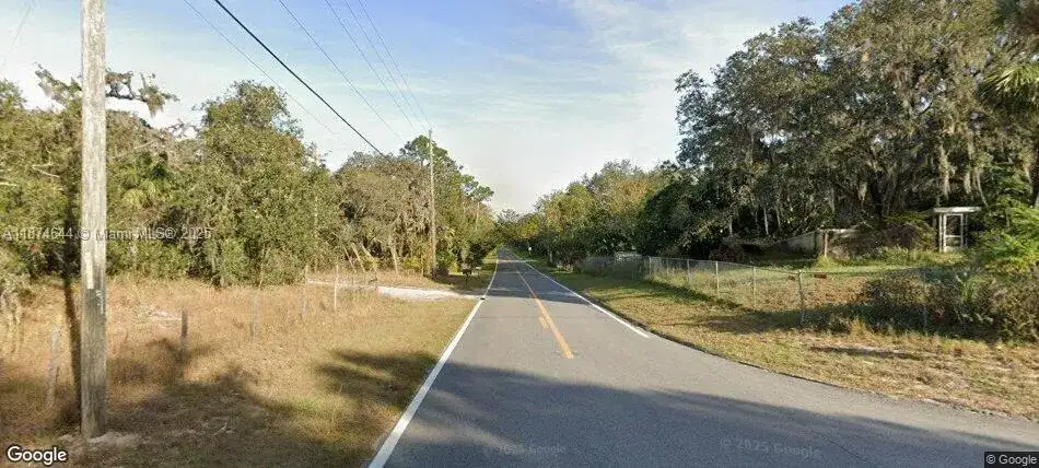 00 Adair Road, Davenport FL 33837 photo 4