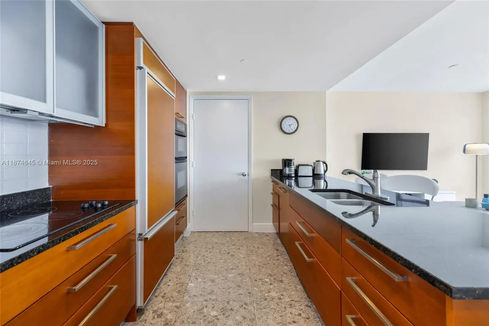 1830 S Ocean Dr # 4107, Hallandale Beach FL 33009