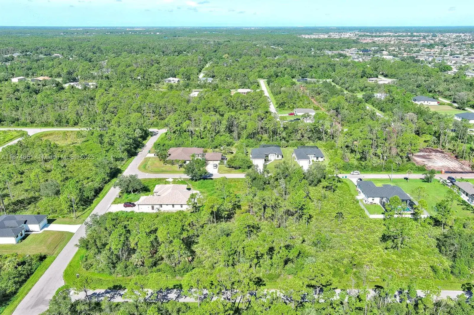 105 Mordecal St, Port Charlotte FL 33953 photo 4