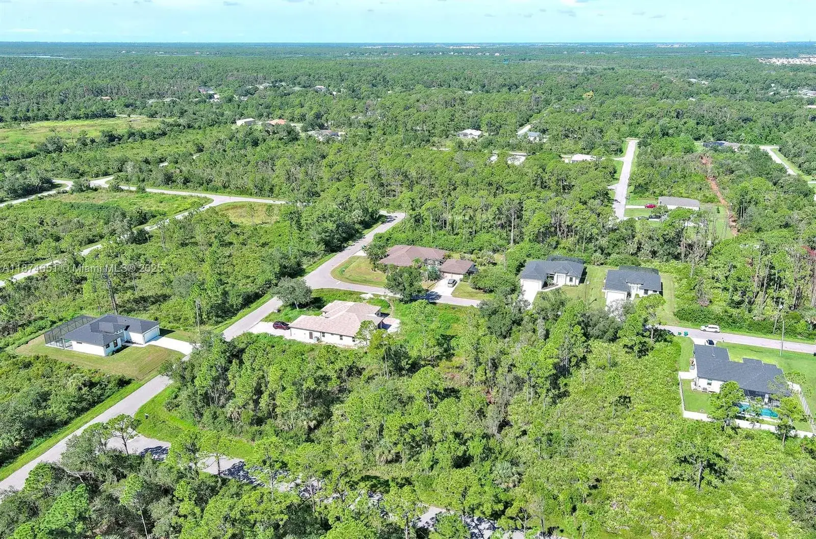 105 Mordecal St, Port Charlotte FL 33953 photo 5