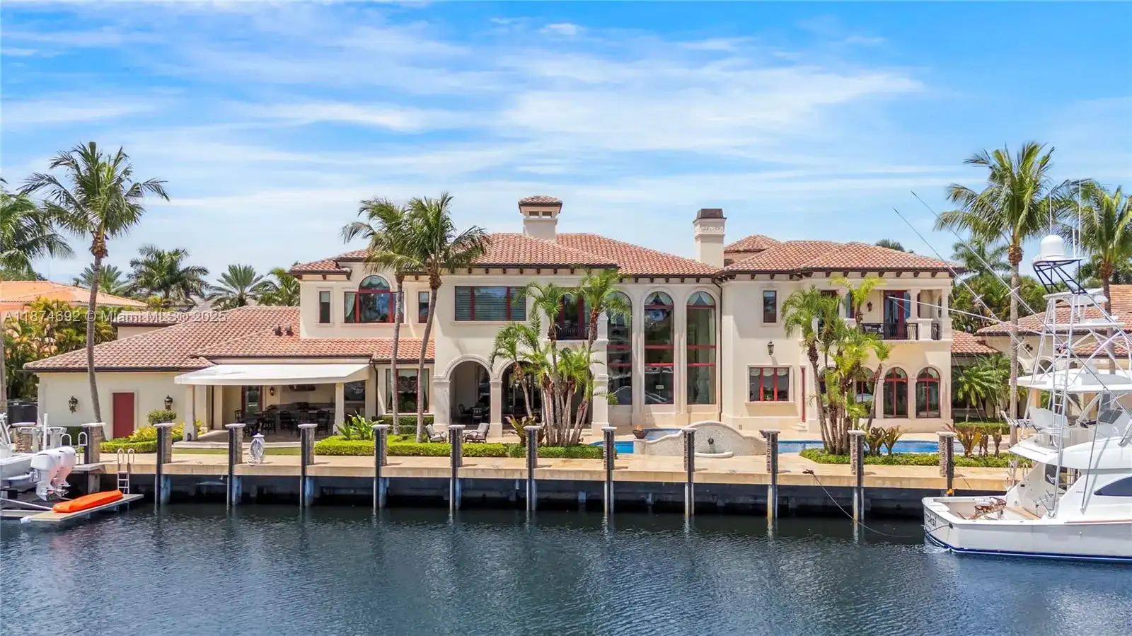 700 Osprey Point Cir, Boca Raton FL 33431 photo 2