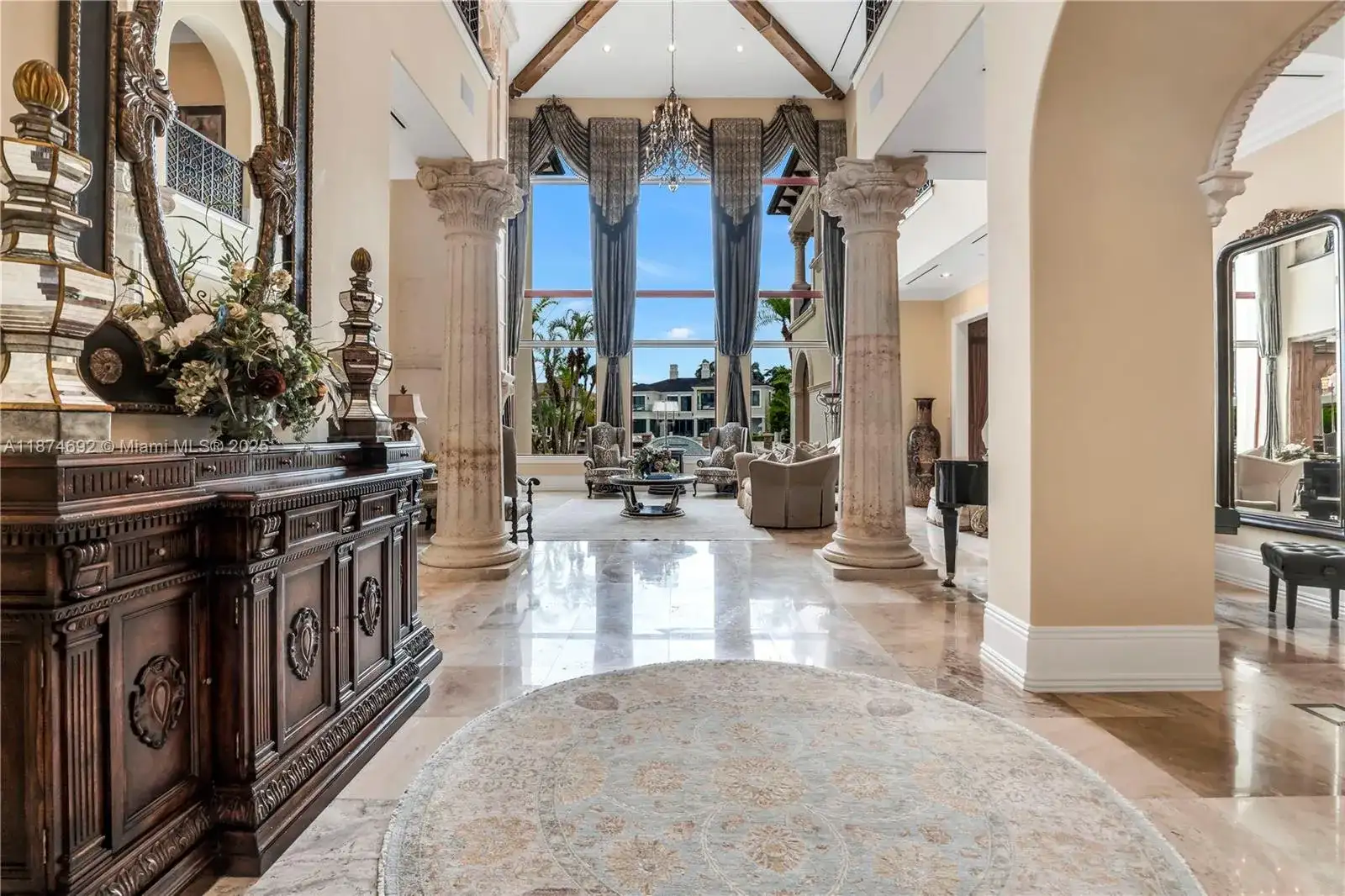 700 Osprey Point Cir, Boca Raton FL 33431 photo 3