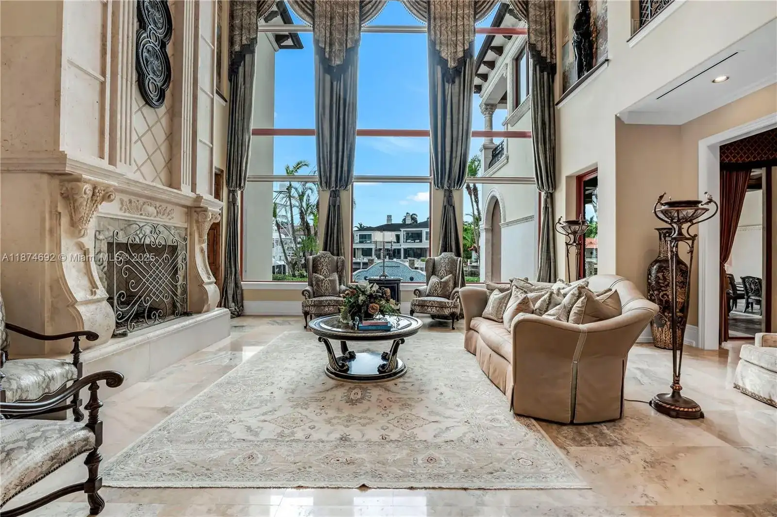 700 Osprey Point Cir, Boca Raton FL 33431 photo 4