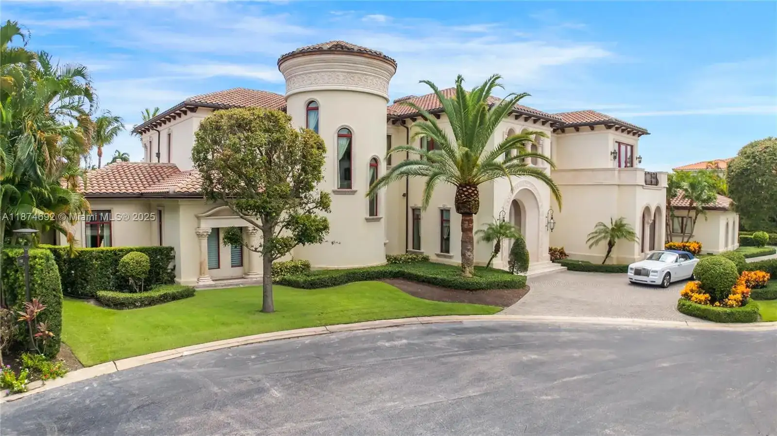 700 Osprey Point Cir, Boca Raton FL 33431 photo 5