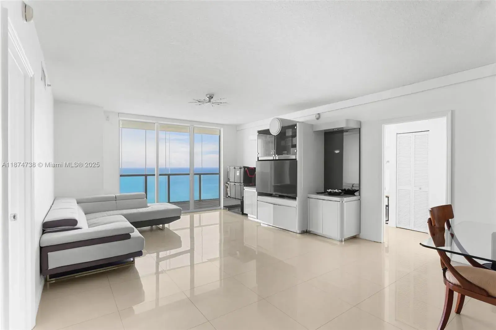 16699 Collins Ave # 3402, Sunny Isles Beach FL 33160
