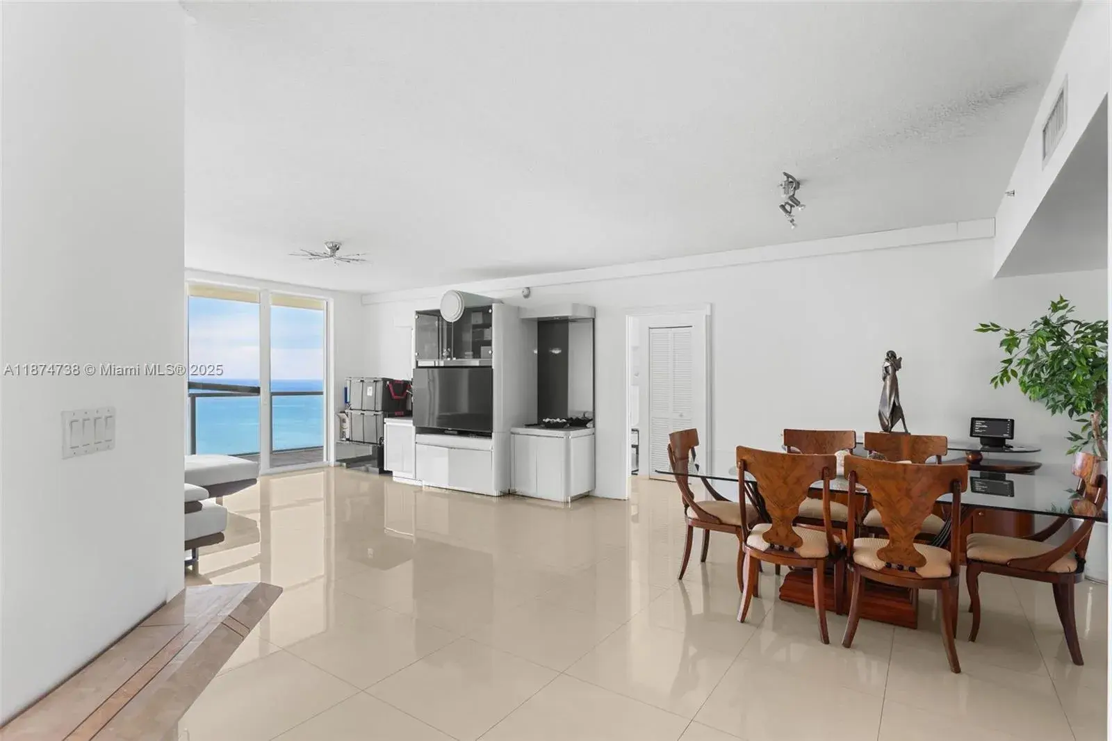 16699 Collins Ave # 3402, Sunny Isles Beach FL 33160