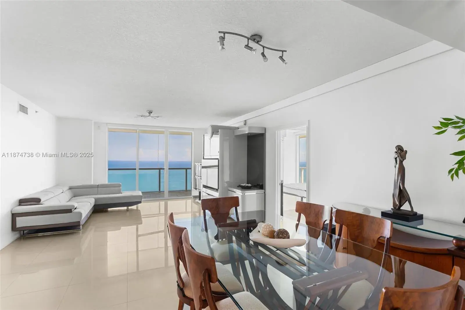 16699 Collins Ave # 3402, Sunny Isles Beach FL 33160