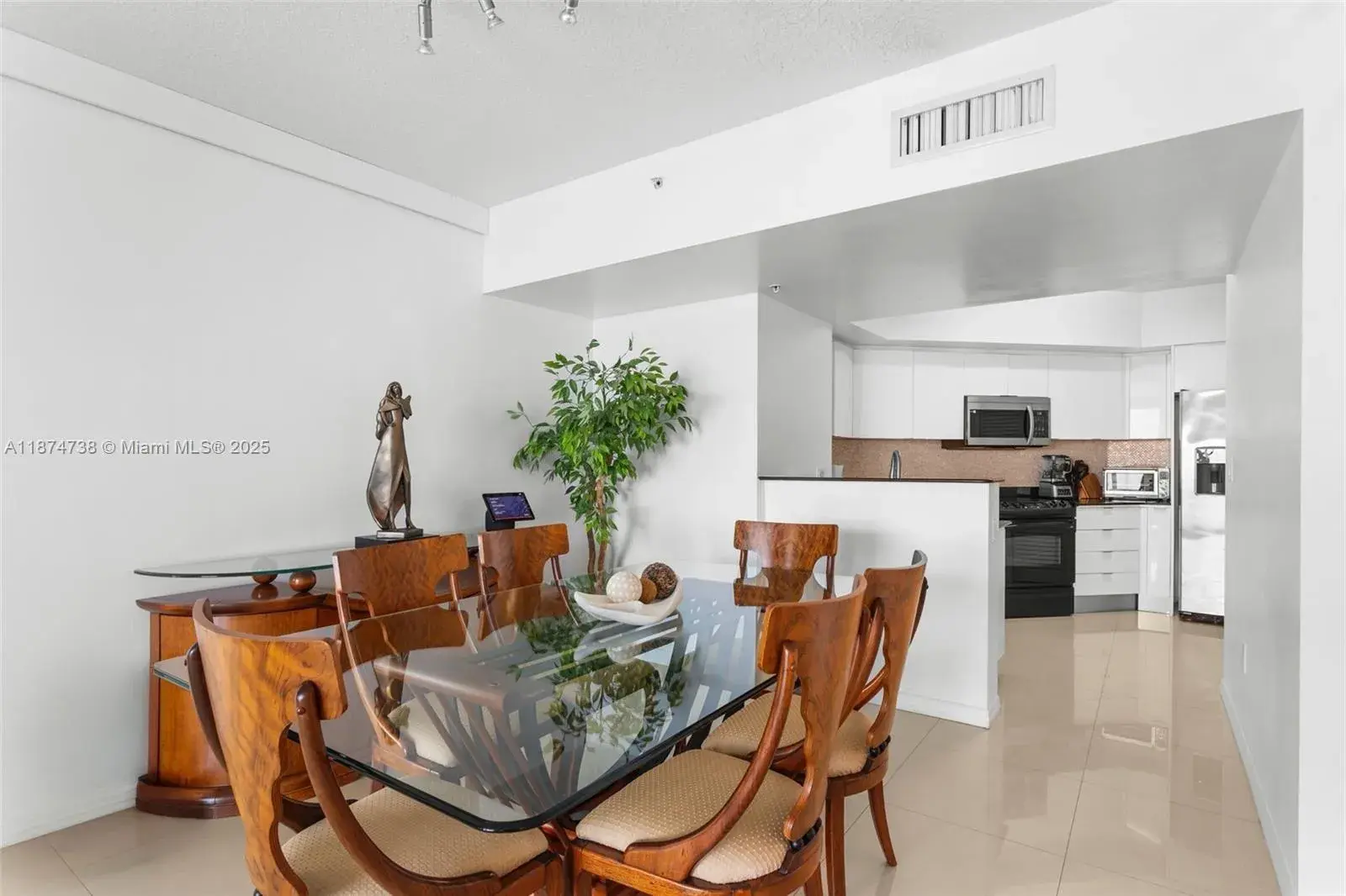 16699 Collins Ave # 3402, Sunny Isles Beach FL 33160