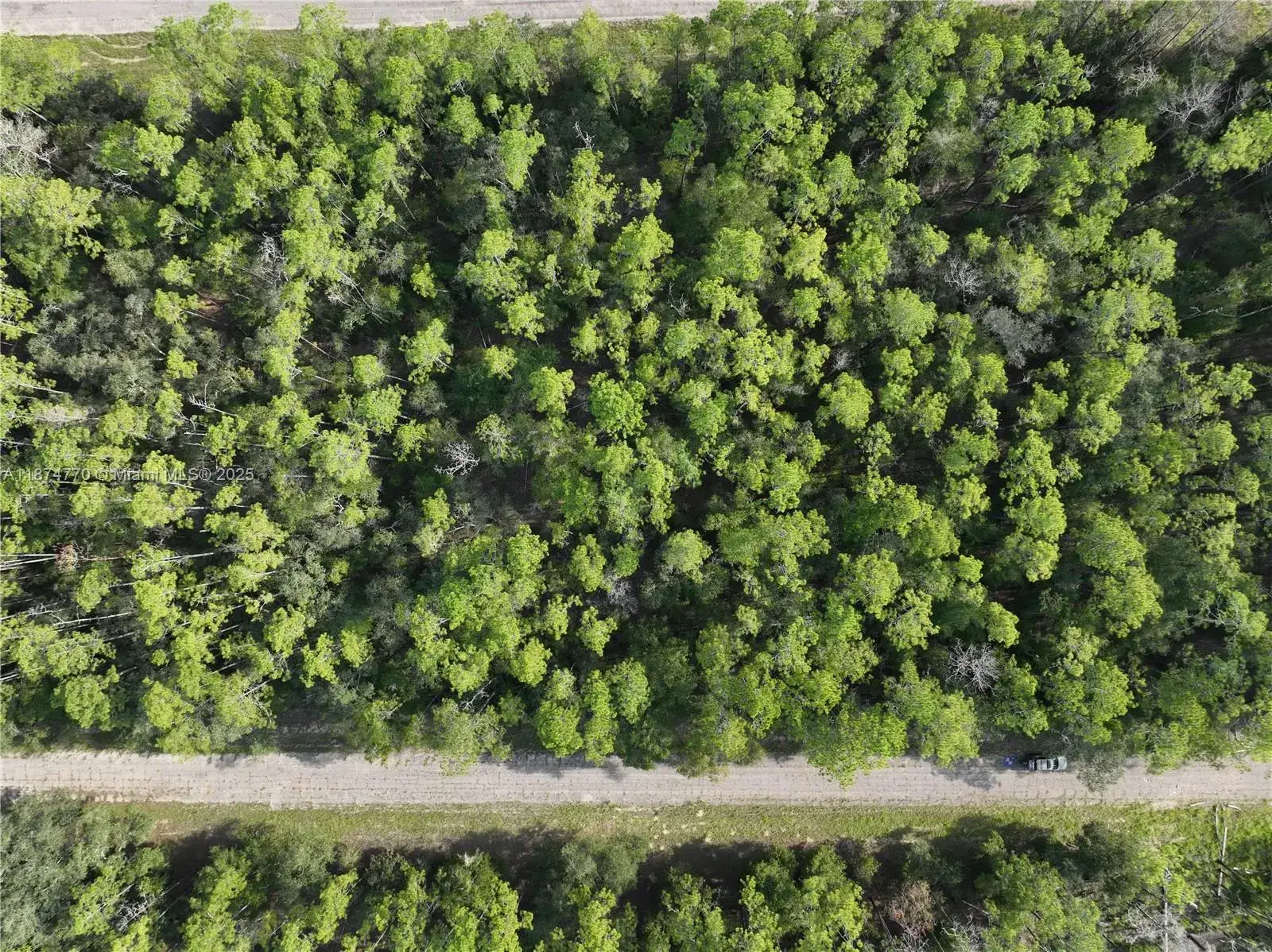 598 E MARQUETTE LN, Other City - In The State Of Florida FL 34434