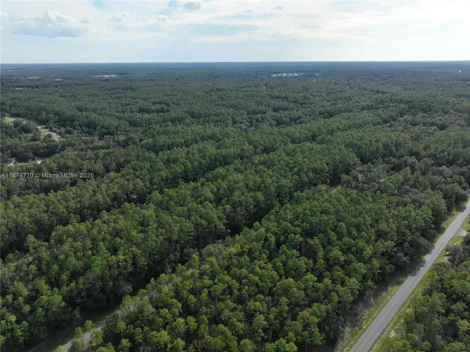 598 E MARQUETTE LN, Other City - In The State Of Florida FL 34434 photo 3