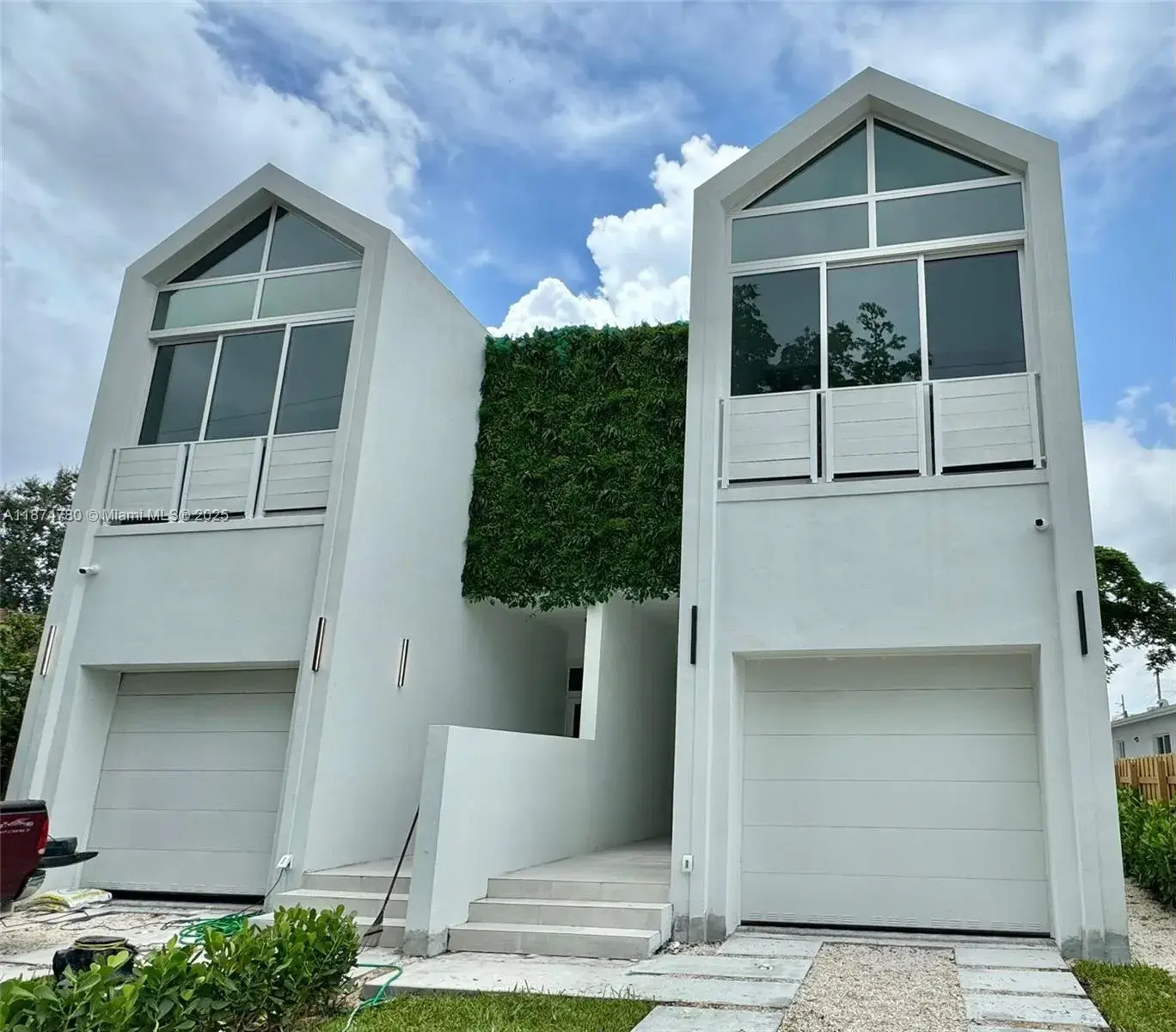 5728 NW 5th Court # 1, Miami FL 33127