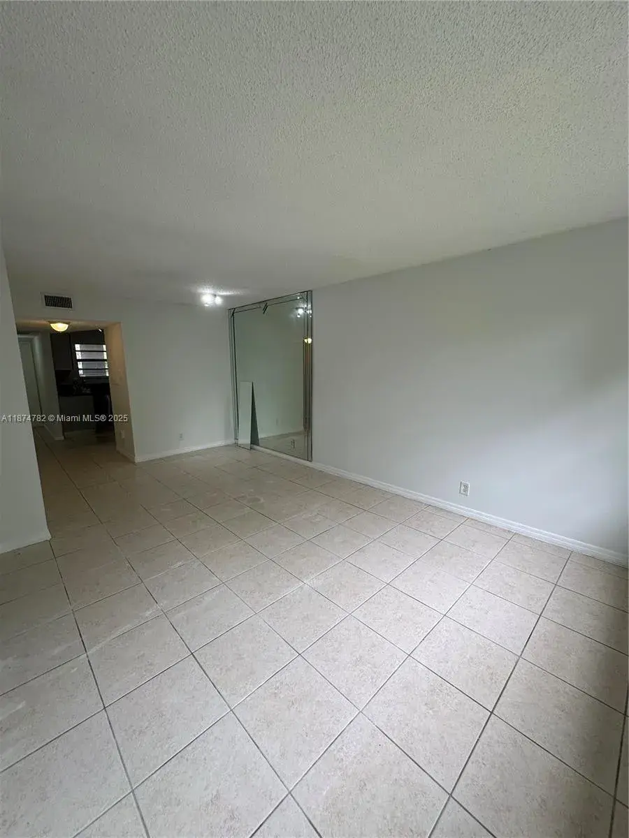 11213 Royal Palm Blvd # 11213, Coral Springs FL 33065