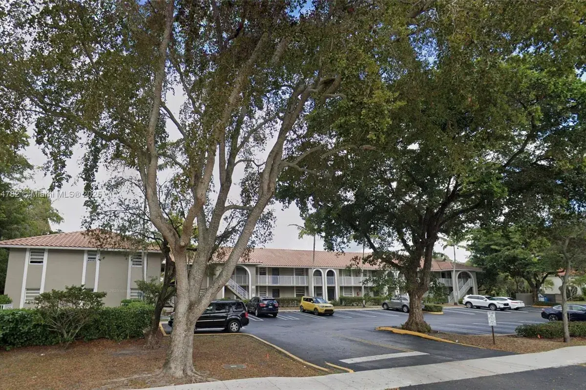 11213 Royal Palm Blvd # 11213, Coral Springs FL 33065
