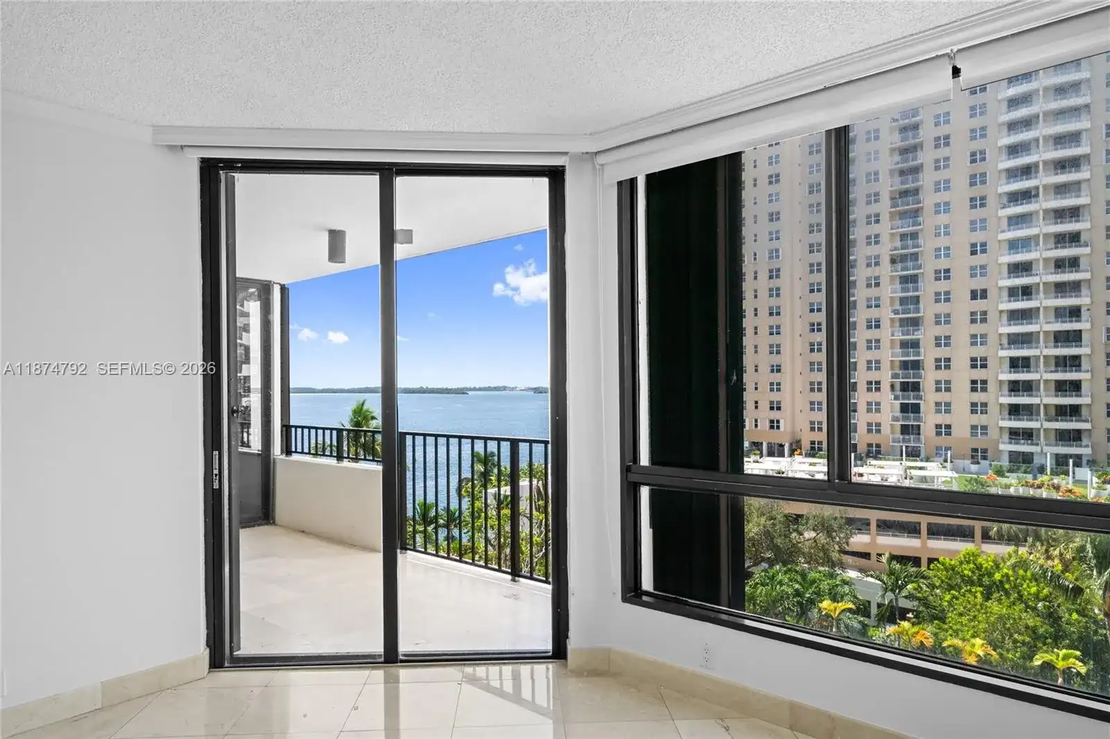 520 Brickell Key Dr # A705, Miami FL 33131 photo 5