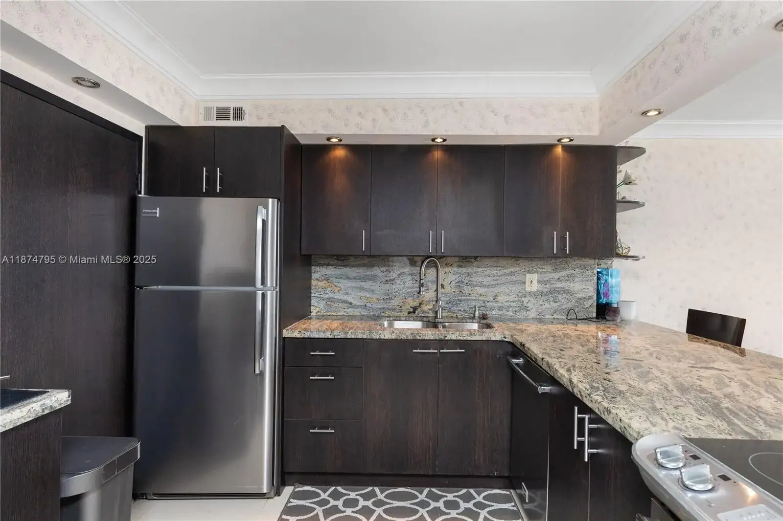 3180 S Ocean Dr # 1517, Hallandale Beach FL 33009 photo 5