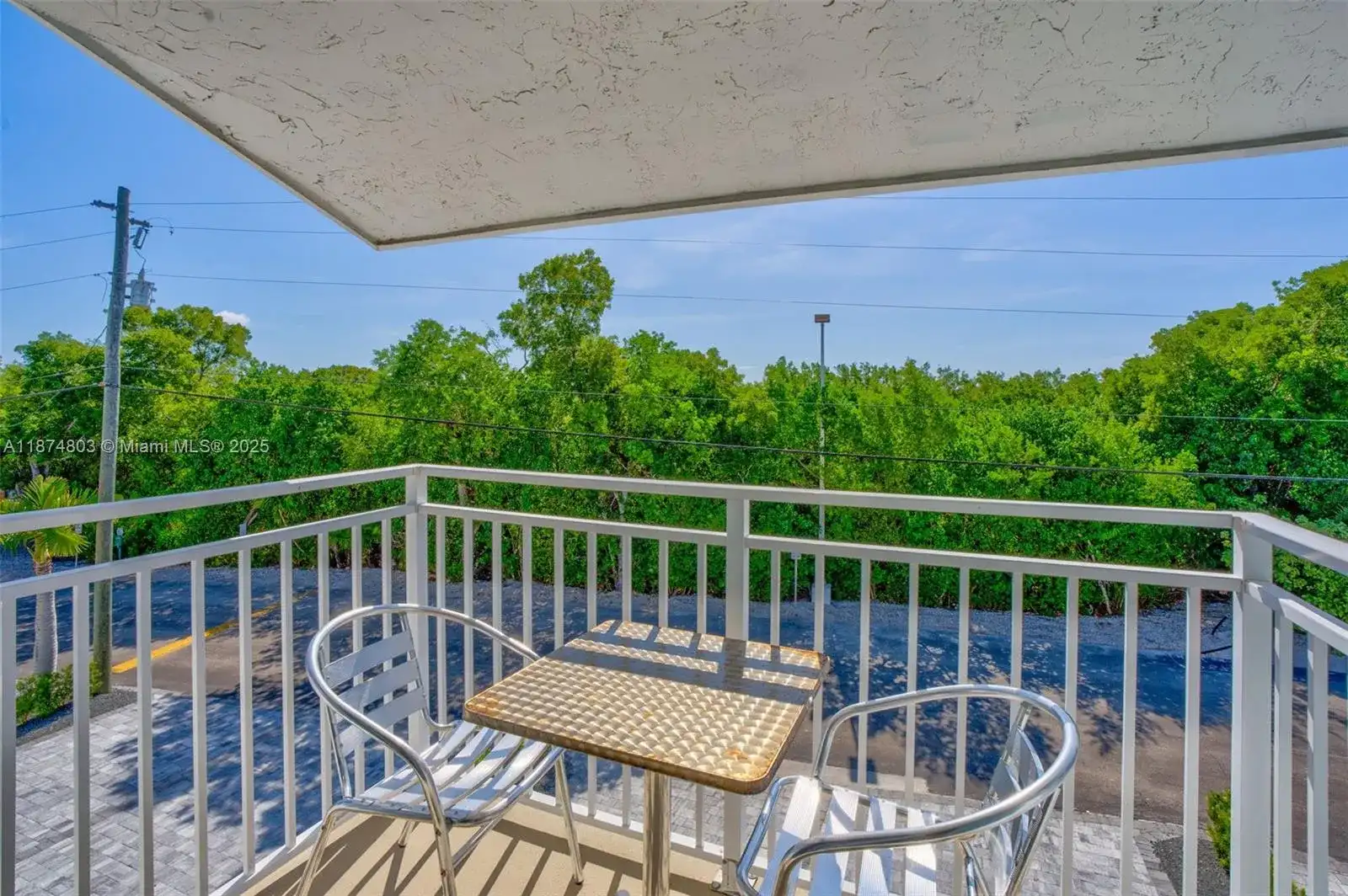 1500 Ocean Bay Dr # J7, Key Largo FL 33037