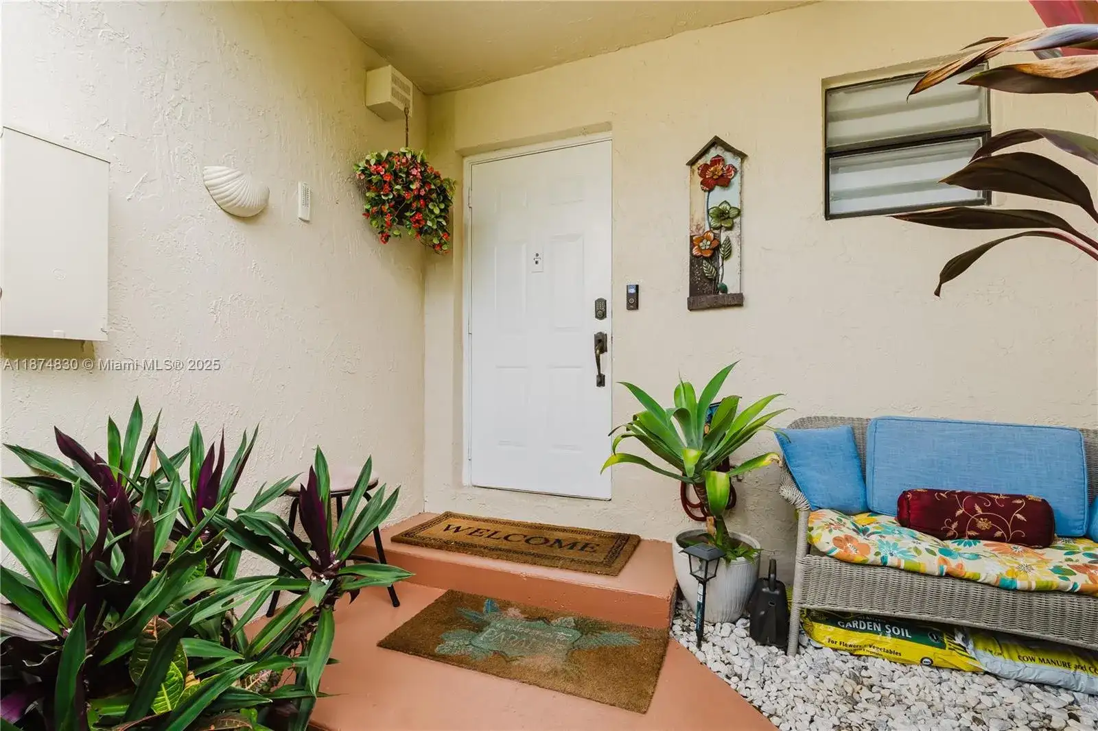 21195 Helmsman Dr # F12, Aventura FL 33180 photo 4