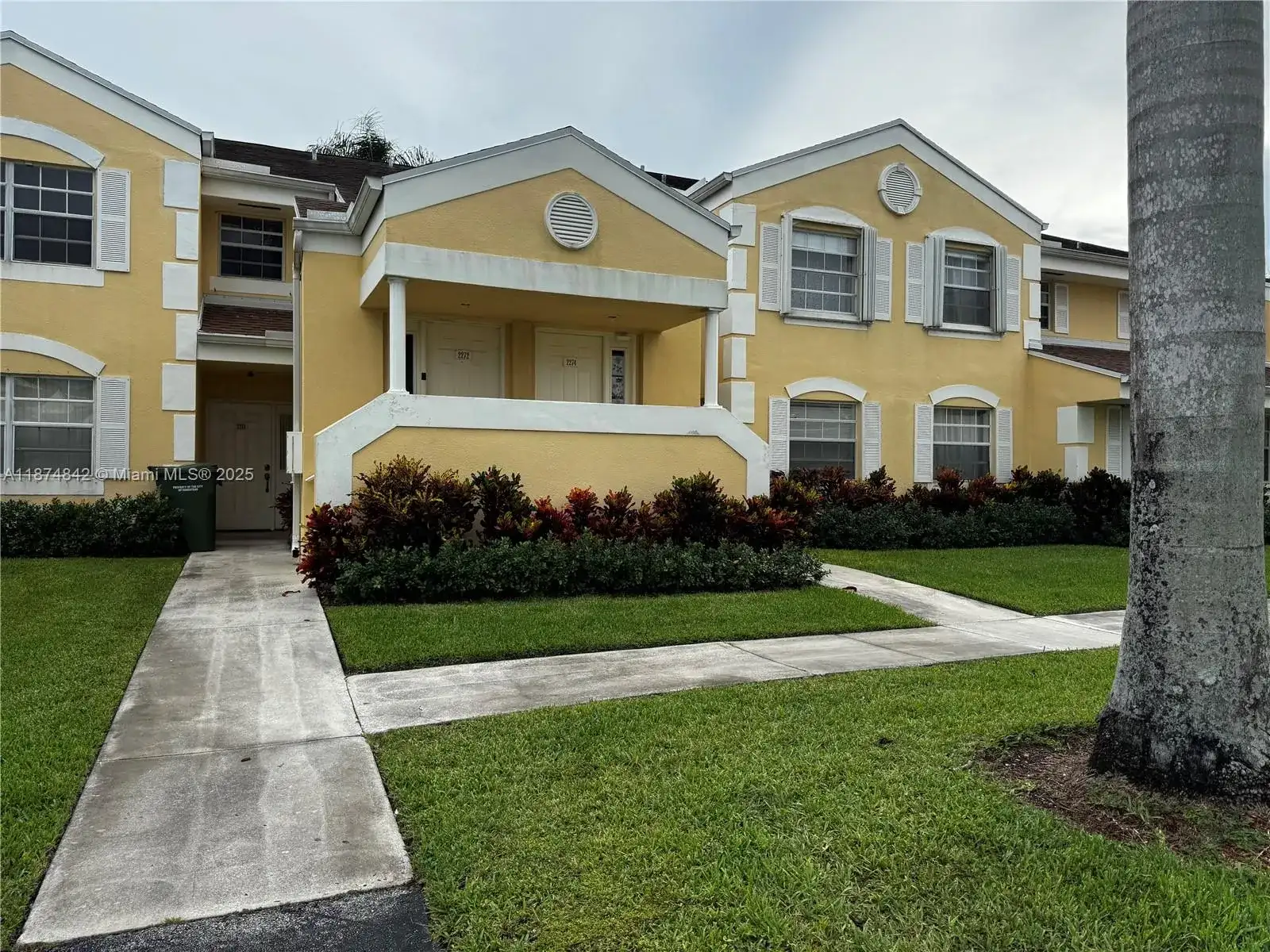 2273 SE 27th Dr # F, Homestead FL 33035 photo 2