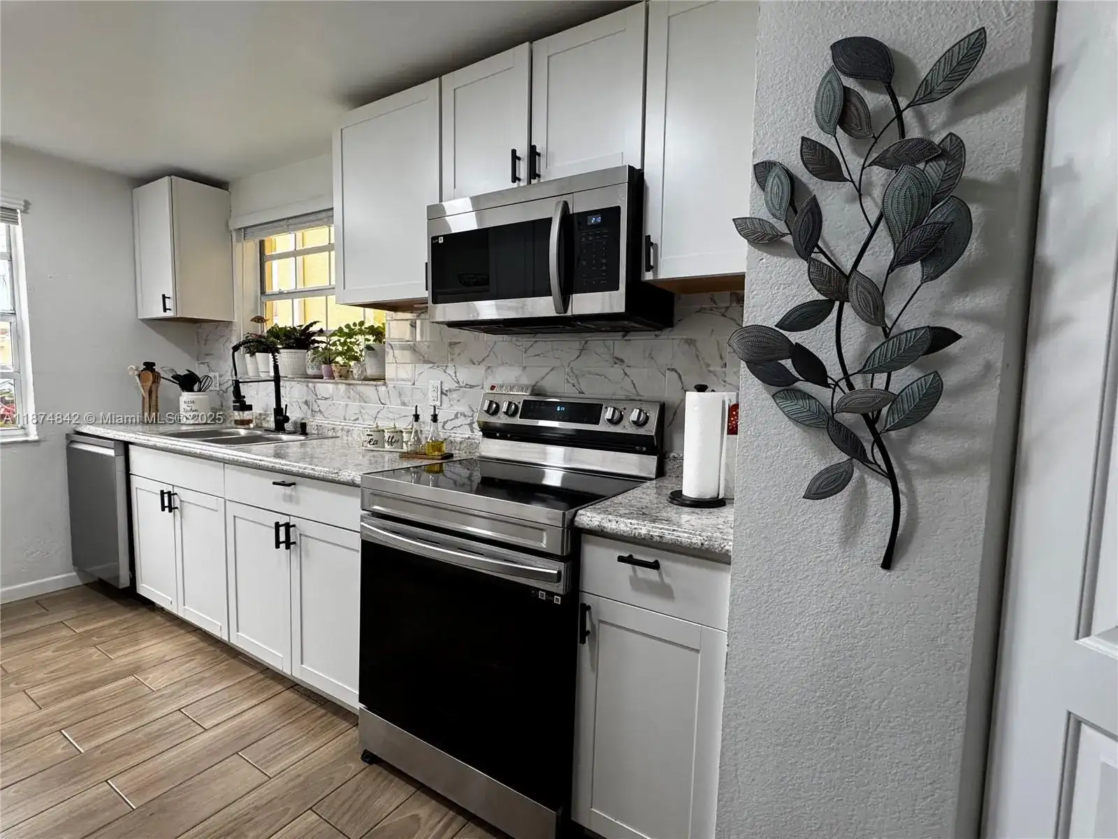 2273 SE 27th Dr # F, Homestead FL 33035 photo 3