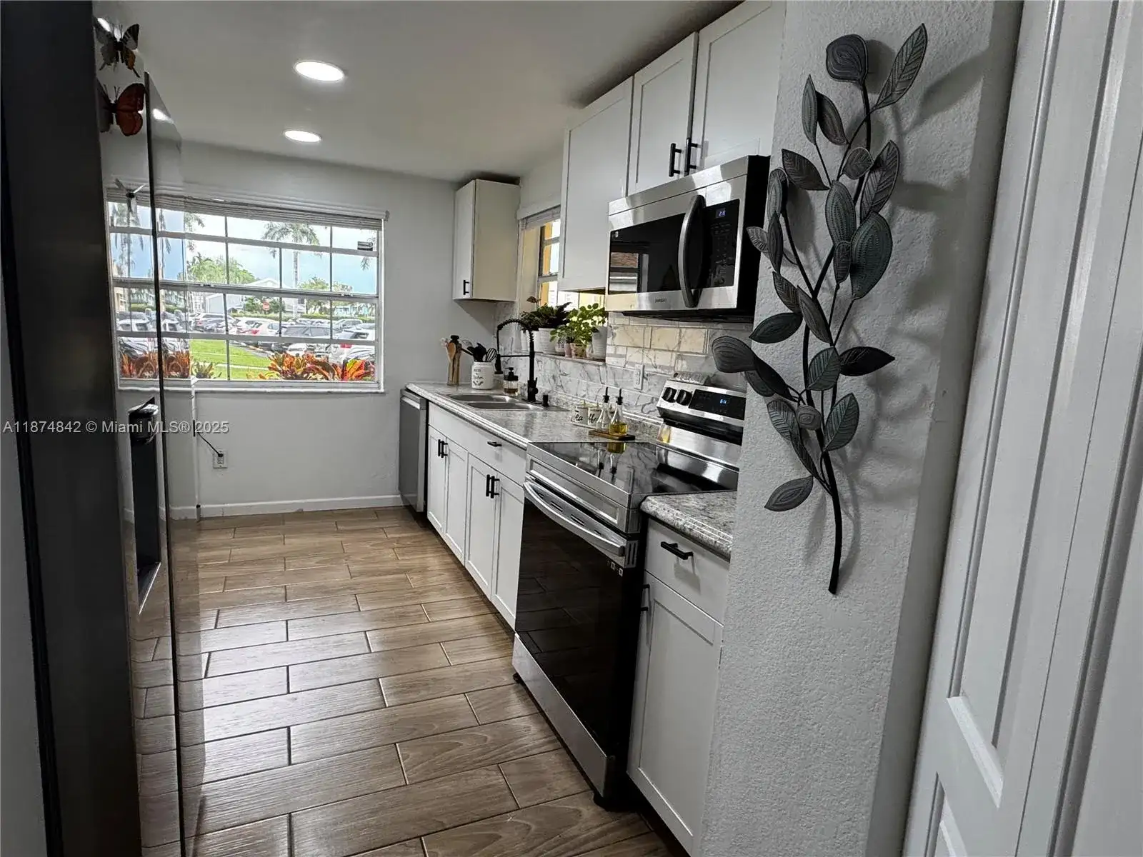 2273 SE 27th Dr # F, Homestead FL 33035 photo 5