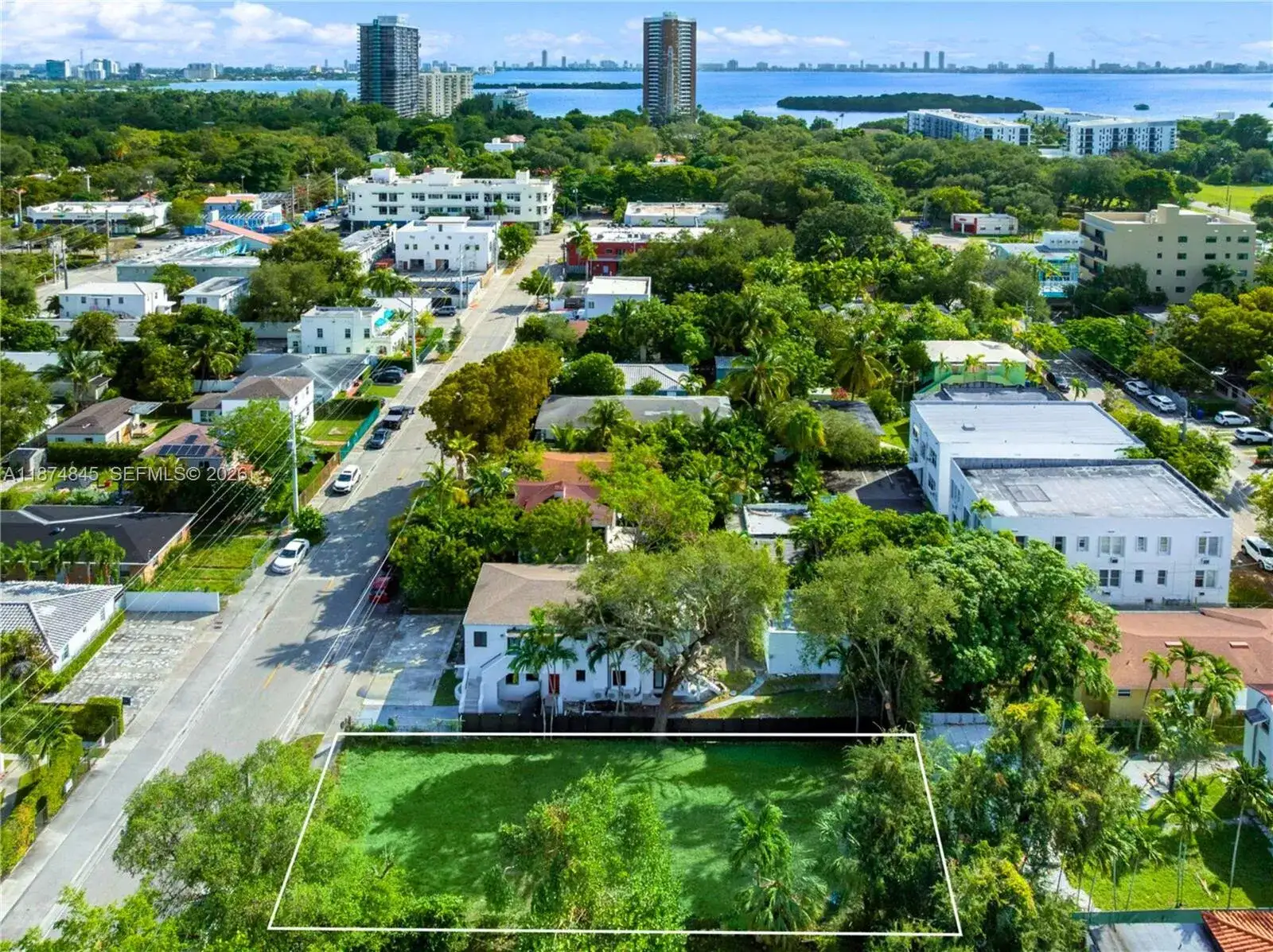 508 NE 67th St, Miami FL 33138 photo 3