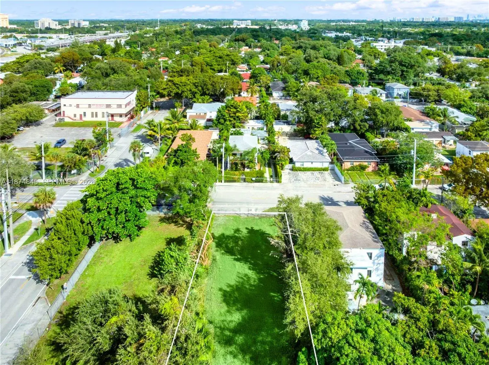 508 NE 67th St, Miami FL 33138 photo 5