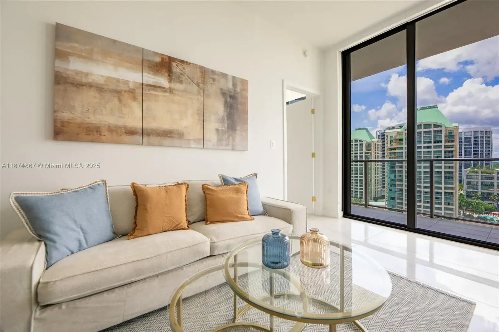2678 Tigertail Ave # 1403, Coconut Grove FL 33133 photo 3