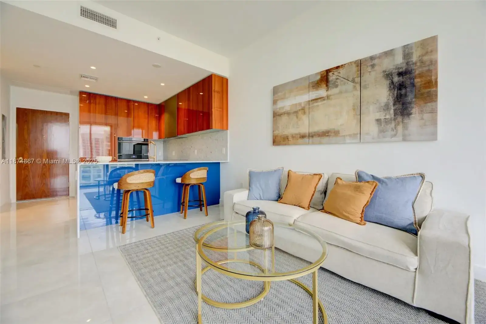 2678 Tigertail Ave # 1403, Coconut Grove FL 33133 photo 4