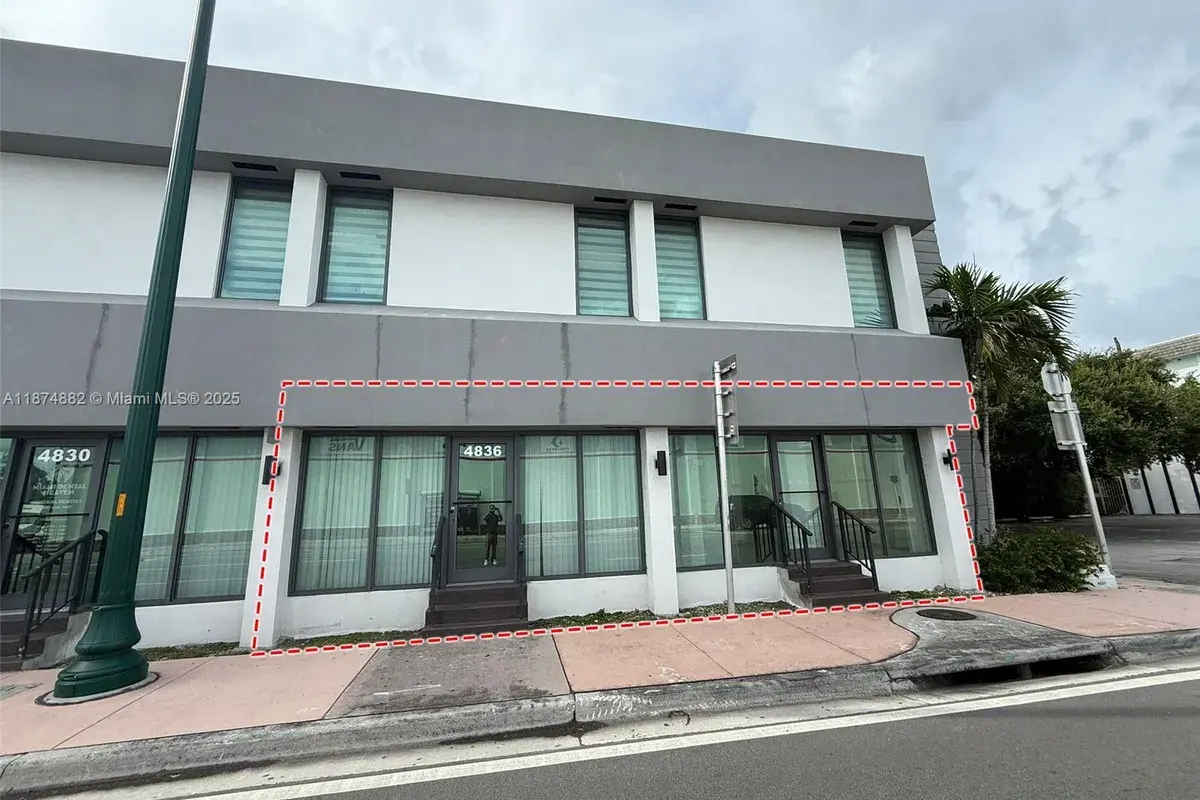 801 Monterey St # 101, Coral Gables FL 33134