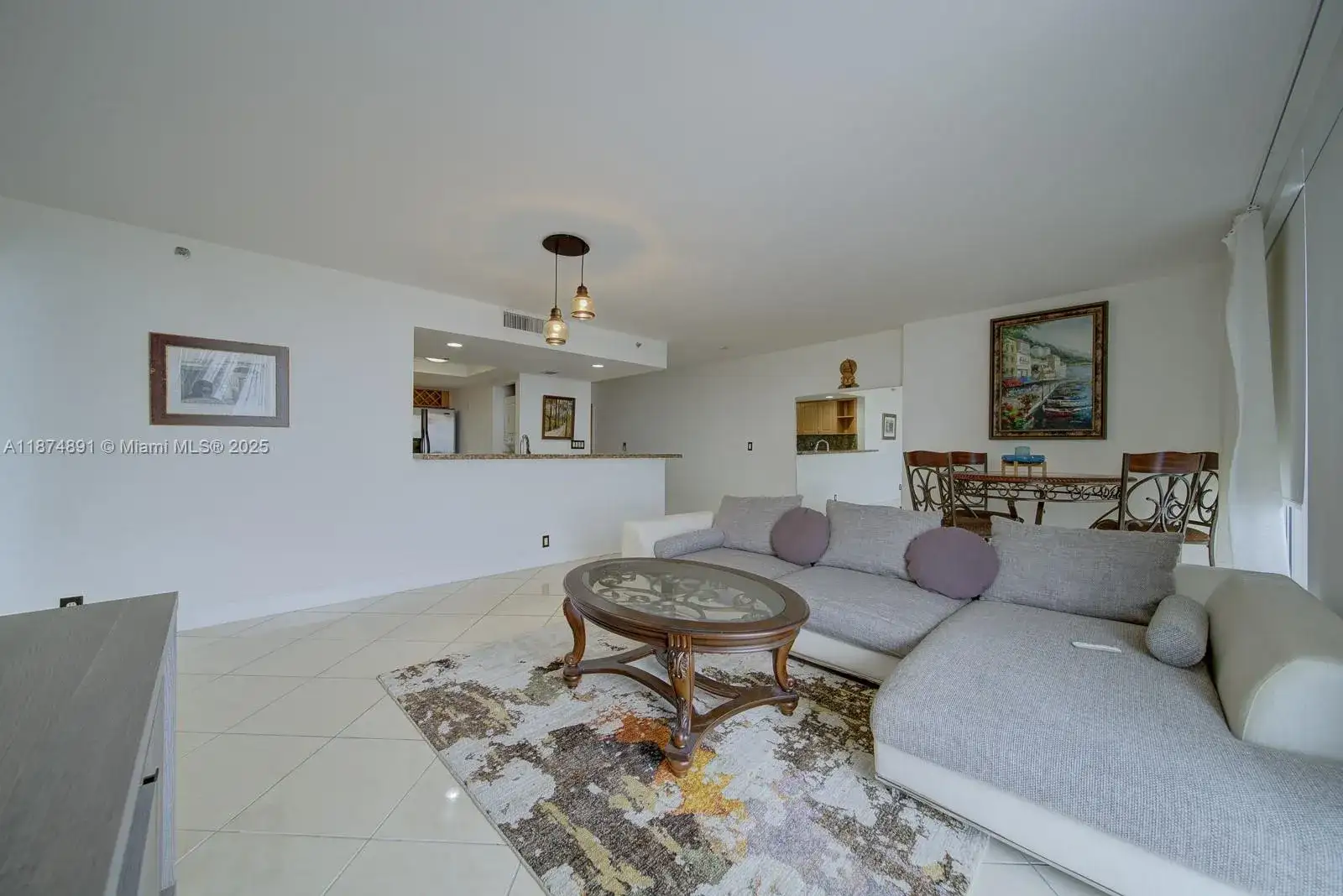 7601 E Treasure Dr # 1811, North Bay Village FL 33141 photo 5