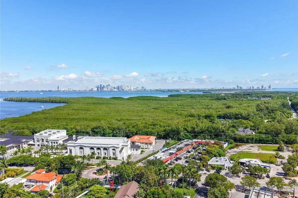 101 Crandon Blvd # 381, Key Biscayne FL 33149