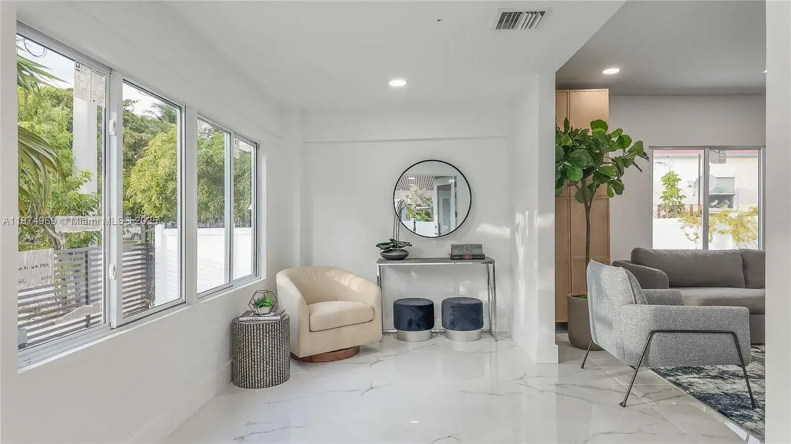 3389 NW 14th Ave, Miami FL 33142 photo 4