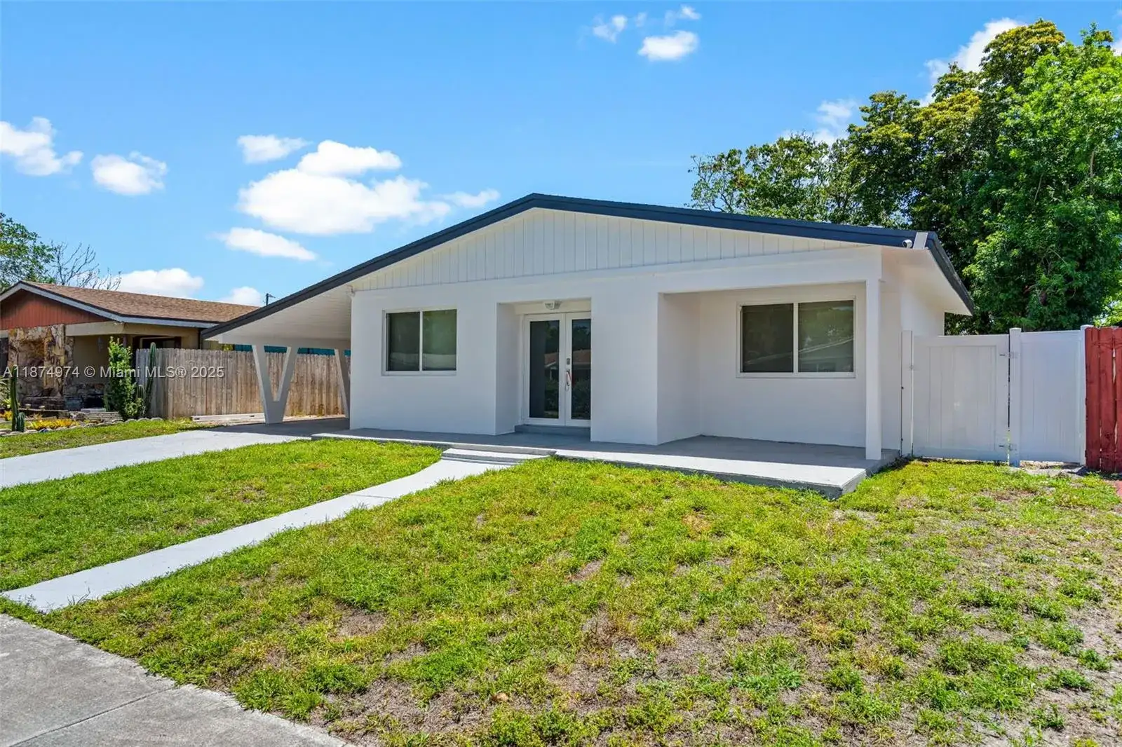 230 NW 33rd Ter # 0, Lauderhill FL 33311 photo 2