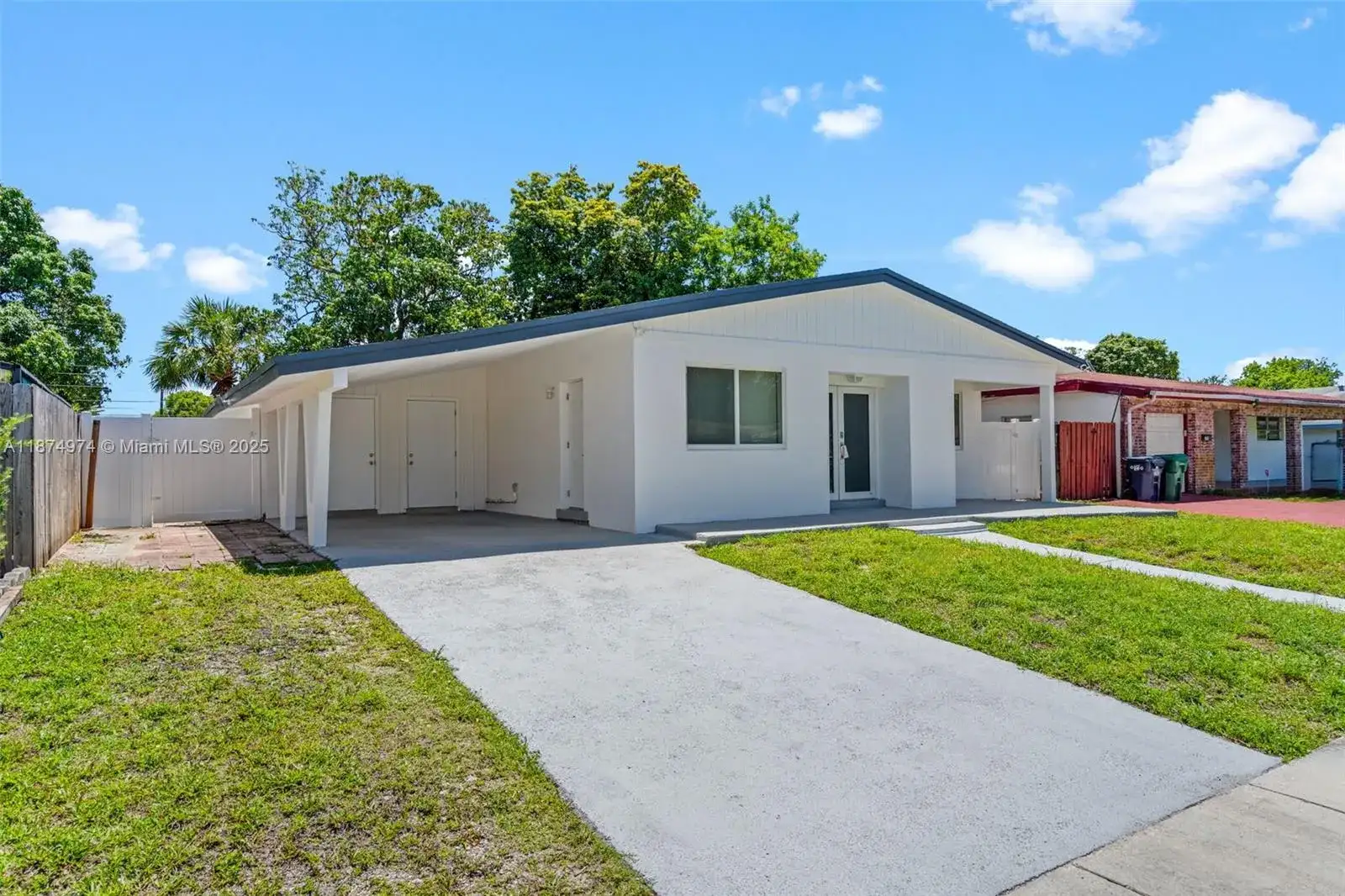 230 NW 33rd Ter # 0, Lauderhill FL 33311 photo 3