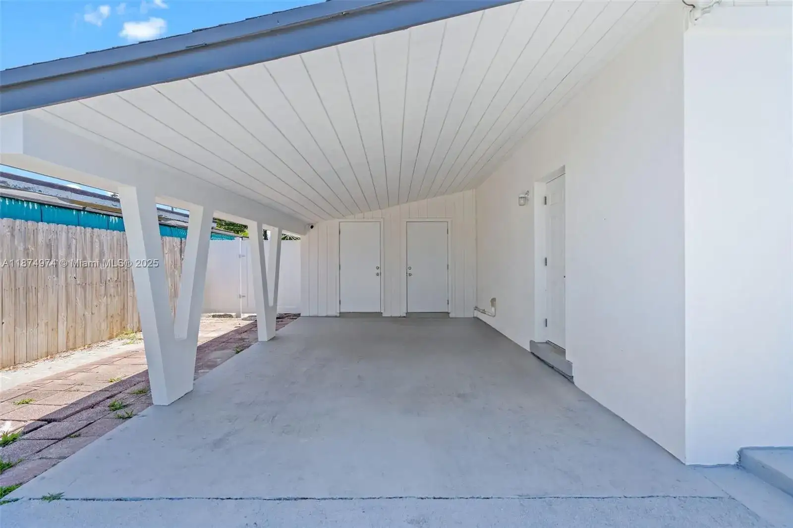 230 NW 33rd Ter # 0, Lauderhill FL 33311 photo 4