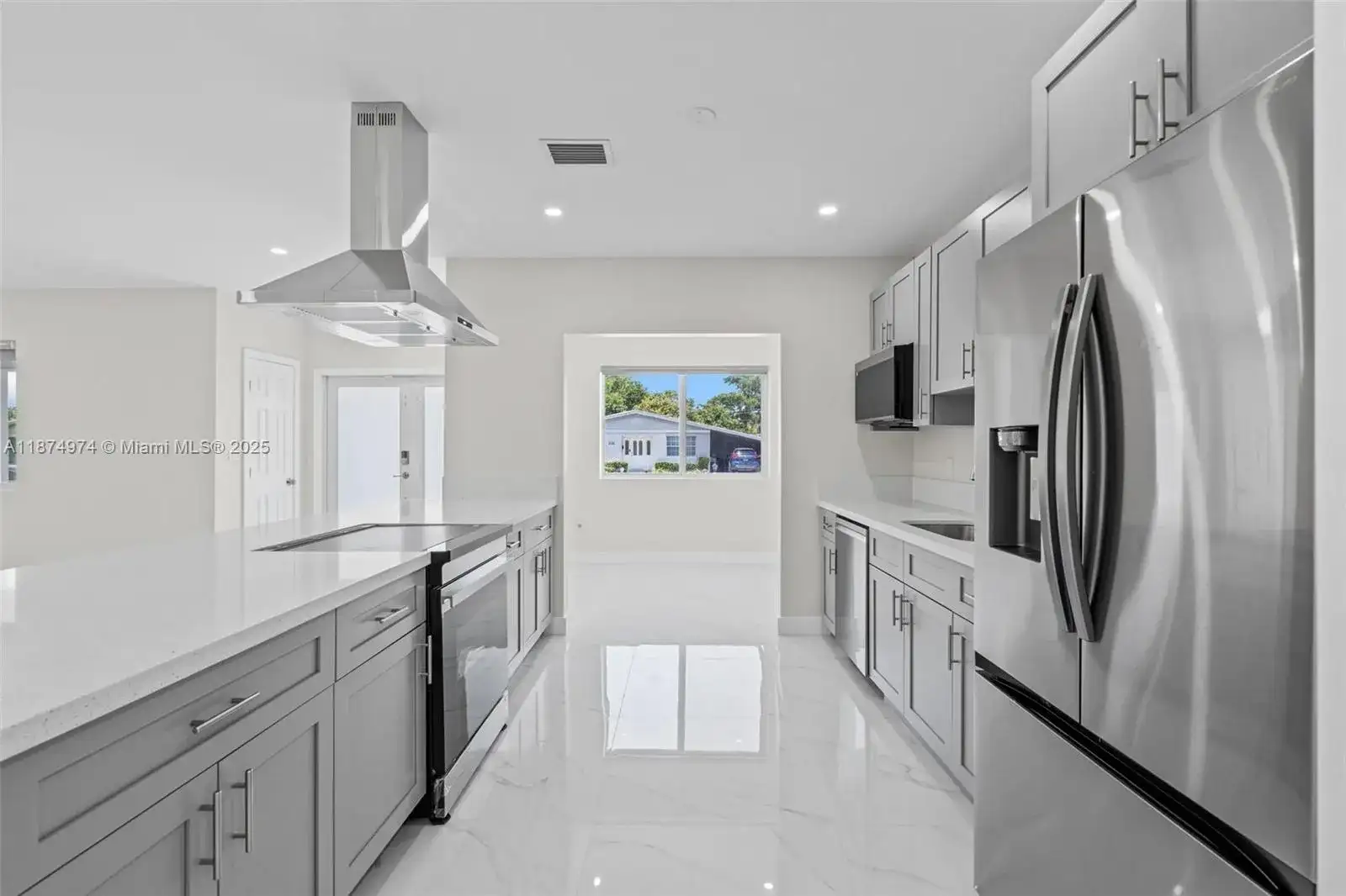 230 NW 33rd Ter # 0, Lauderhill FL 33311 photo 5