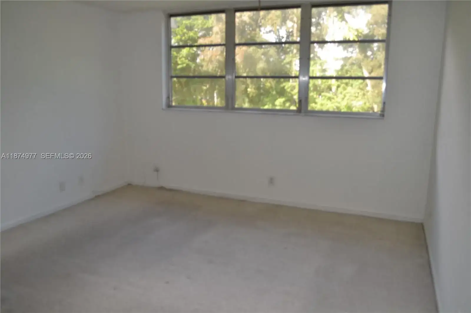 300 S Hollybrook Dr # 203, Pembroke Pines FL 33025 photo 5
