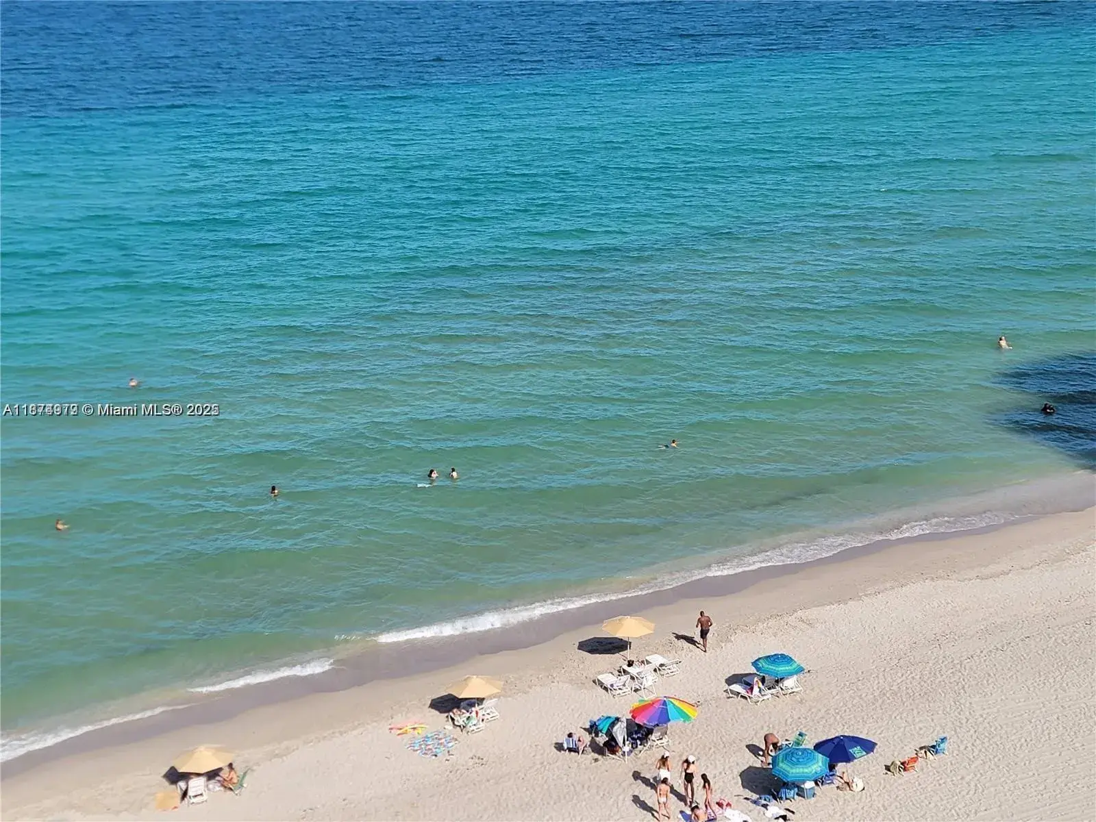 3505 S Ocean Dr # 1220, Hollywood FL 33019