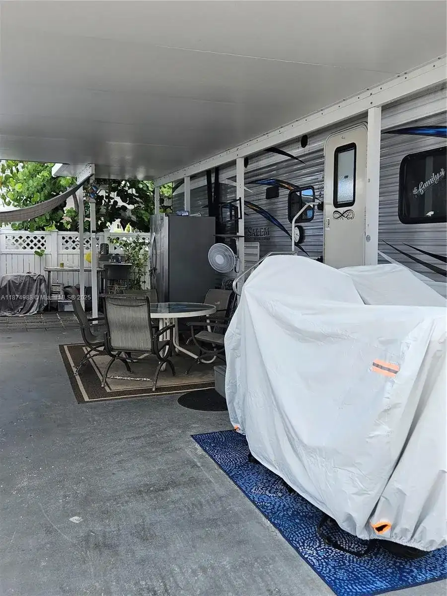 325 Calusa St #259, Key Largo FL 33037 photo 2