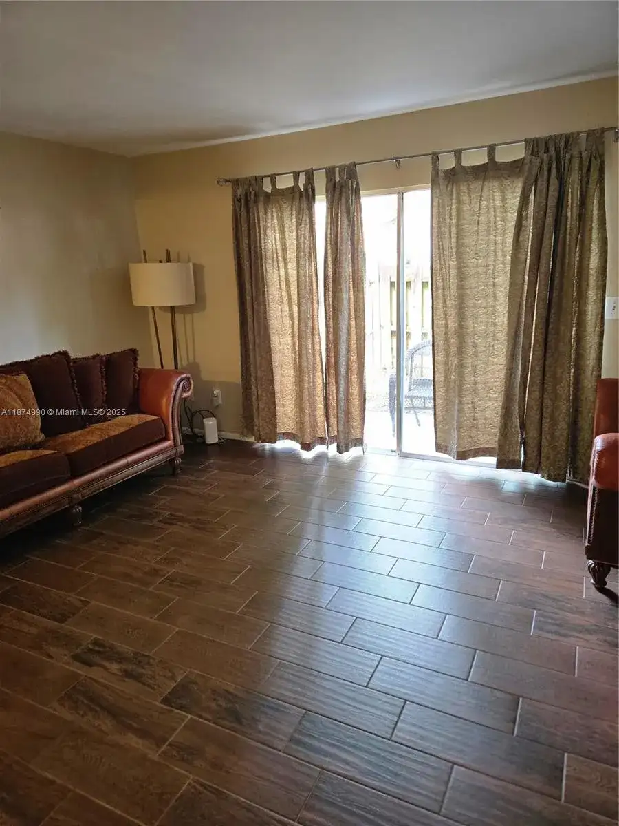 6324 Panther Ln # 6, Fort Myers FL 33919 photo 3