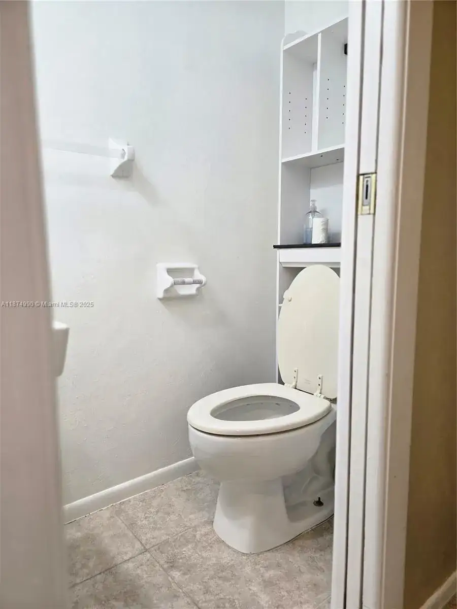 6324 Panther Ln # 6, Fort Myers FL 33919 photo 4
