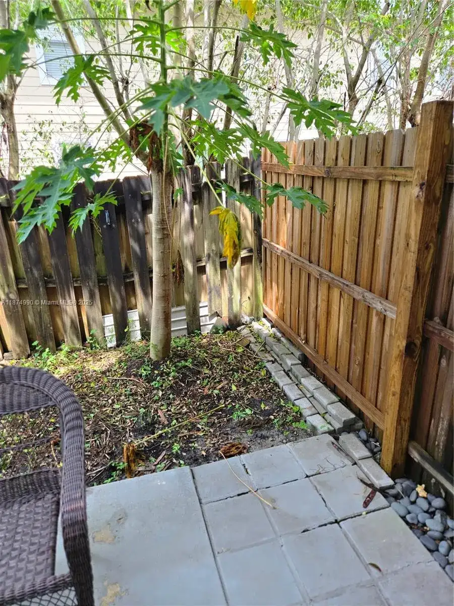 6324 Panther Ln # 6, Fort Myers FL 33919 photo 5